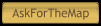 AskForTheMap